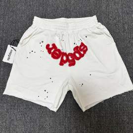 Picture of Sp5der Short Pants _SKUSp5derS-XLhdtx78419291